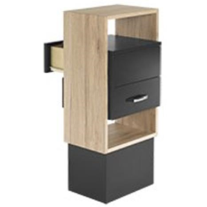 GAMMA Cabinet