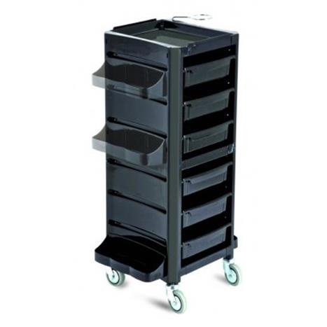Y-CON Trolley