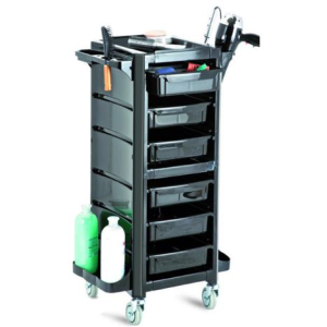 X-Styling Trolley