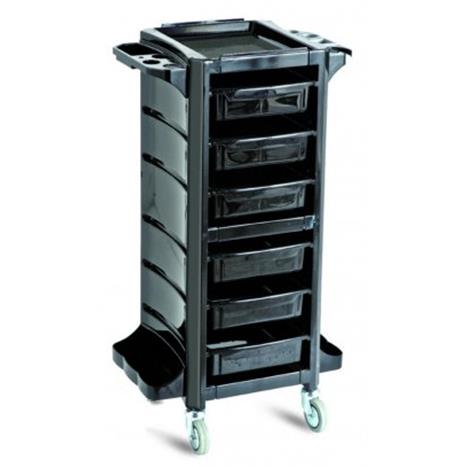 X-Styling Trolley