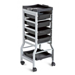 Rock Trolley
