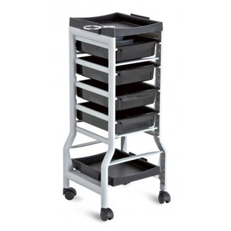 F360_ROCK_12815.jpg Rock Trolley