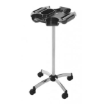 ZOE - Tinting Trolley