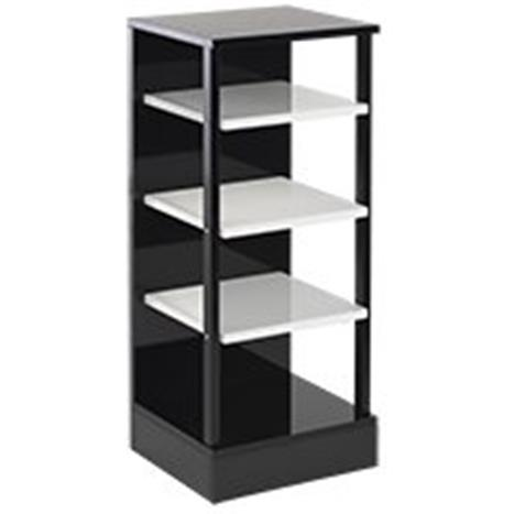 ARTUR Cabinet
