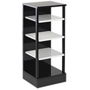 ARTUR Cabinet