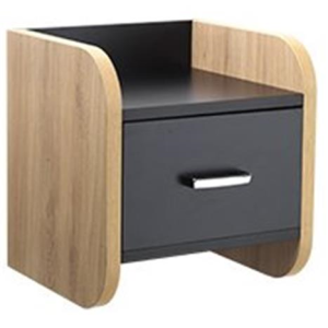 ANGUS Cabinet