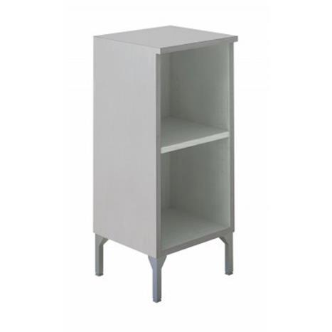 BLEND Cabinet