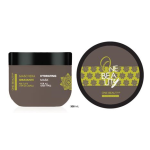 One Beauty Mask