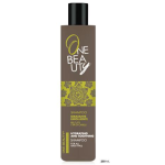 One Beauty Hydrating Soothing Shampoo