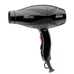 Hairdryer Relax