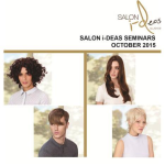 SALON I-DEAS 1