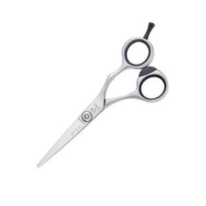 BB-02 Scissors