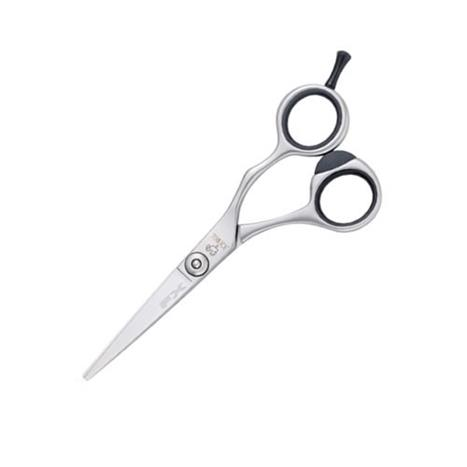 BB-02 Scissors