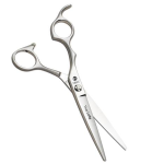 BB-23 Scissors