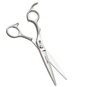 BB-23 Scissors