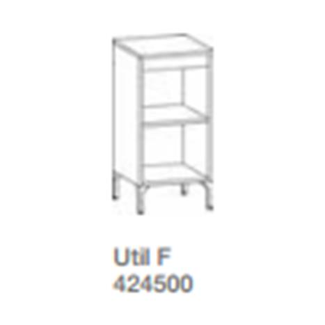 Utile F