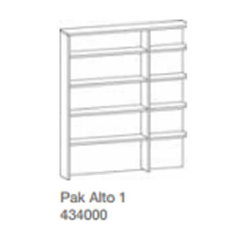 F360_PAK-ALTO-1_13789.PNG PAK ALTO 1