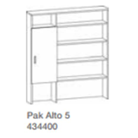 F360_PAK-ALTO-5_13810.PNG PAK ALTO 5