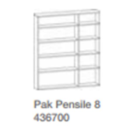 F360_PAK-PENSILE-8_13834.PNG PAK PENSILE 8