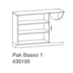 PAK BASSO 1