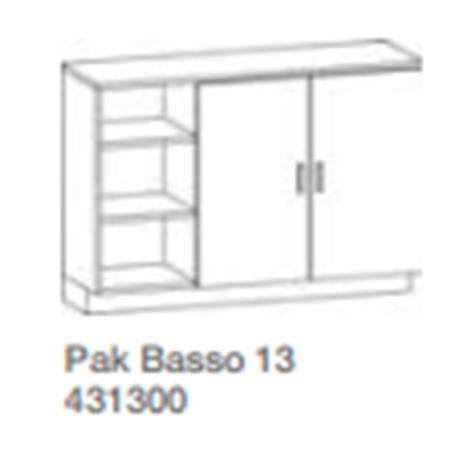 F360_PAK-BASSO-13_13898.PNG PAK BASSO 13