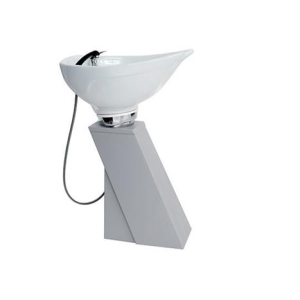 Vicky Wash Unit