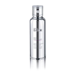 Doc Body Lipofill Bust Lotion
