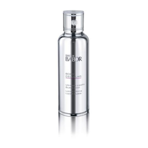 Doc Body Lipofill Bust Lotion