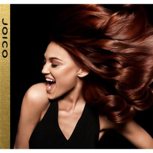 JOICO MatchMaker Program