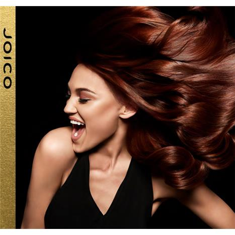 JOICO MatchMaker Program