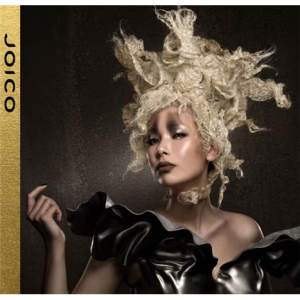 JOIstyling Trilogy
