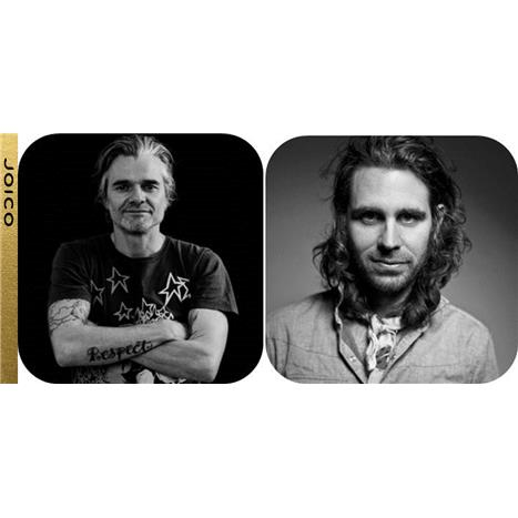 F360_JF-M_14672.png JOICO & Friends