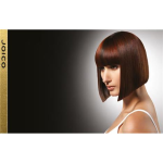 JOICO Concept Education