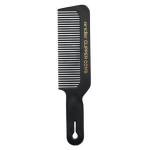 Clipper Comb