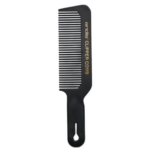 Clipper Comb