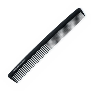 Carbon Antistatic Combs