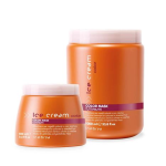 Inebrya Color Mask