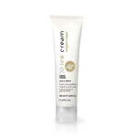 Inebrya Hand Cream