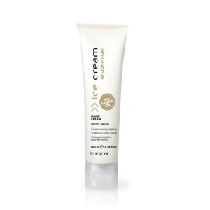 Inebrya Hand Cream