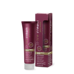 Inebrya Color Perfect Cream