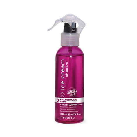 F360_I-RS.-M_15272.jpg Inebrya Reconstructor Spray