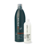 Inebrya Oxy-Activators 1000ml