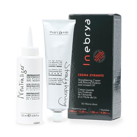 F360_I-SC-M_15775.jpg Inebrya Straightening Cream