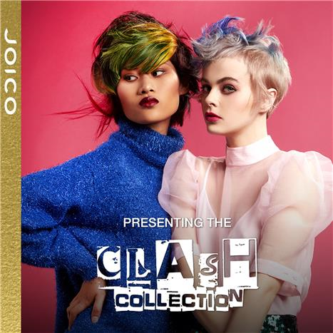 F360_J-CC-M_15917.jpg Joico Clash Collection