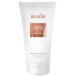Feet Smoother Balm