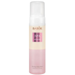 Relaxing Bi-Phase Body Foam