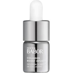 Collagen Infusion