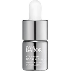 Collagen Infusion