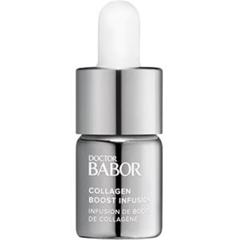 Collagen Infusion