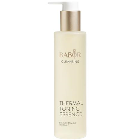 F360_B-TTE-M_16043.jpg Thermal Toning Essence